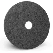 20" TITAN EXTREME DUTY GRAY STRIPPER PAD  #430320