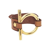 Madrid Bracelet — LoLa TriBeCa Jewelry