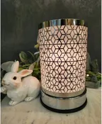 CRYSTAL CONTEMPO