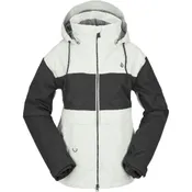 Volcom Haillynn Insulated Women's Jacket