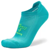 BALEGA HIDDENCOMFORT