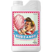 Advanced Nutrients Bud Candy 1L