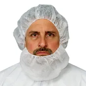 ValuMax Beard Cover