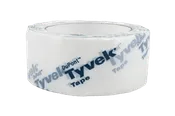 Alpacka Raft Tyvek Tape - Mini Roll