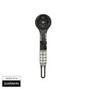 Integrated Handlebar System (IHS) Mount