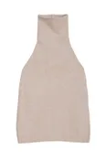 Antique Loft Halter