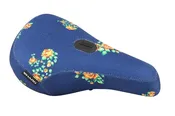 Aloha Pivotal Seat
