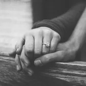 Wedding & Engagement Rings — Greco Jewelery, Watches, and Clocks