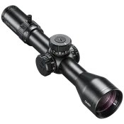Elite Tactical DMR3 3.5-21x50 Riflescope - EQL MRAD Reticle