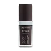 Pevonia Power Repair Intensifier - Collagen