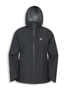 EMS Aerovent Packable Womens Windbreaker Jacket
