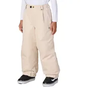 686 Girl’s Outline Shell Pants