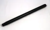3Skull 16" RECON barrel with threaded tip - Tippmann A5/X7