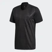 18 Referee Jersey | Men's
