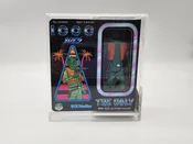 Greedo Custom Figure ICCC 2023 Exclusive- boxed — IC Toys Nashville