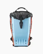 Boblbee GTX 20L LeMans