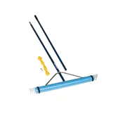 Beach Rake for Lake Weeds