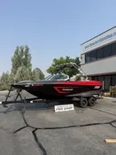 2014 MB F22 TOMCAT — Water Ski Pro Shop