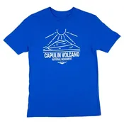 Capulin Volcano National Monument T-Shirt