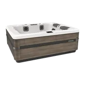 A5D - Bullfrog Spas®