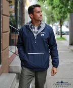 Middlebury Chatham Anorak Jacket (Men's)