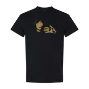 90 Day Men T-shirt