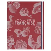 GASTRONOMIE          Tea  Towel