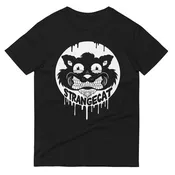 Alex Pardee - Unisex Shirt