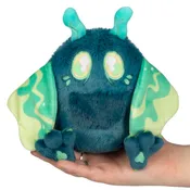 Alter Egos Series 14: Ectoplasm Mothman