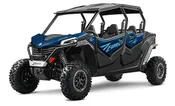 CF Moto FORCE 950 Sport 4