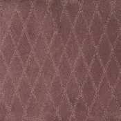 Absolute Berber Carpet