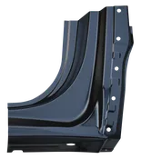 2015-2020 Chevrolet| GMC| Cadillac Suburban| Escalade ESV| Yukon XL Dogleg Driver Side