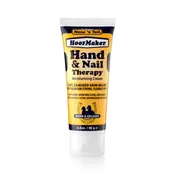 Mane 'n Tail Hoofmaker Hand & Nail Lotion with Biotin & Collagen