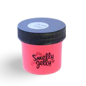 Catcher Co. Smelly Jelly