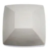 CANDY DISH 7"