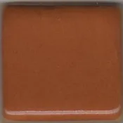 006 - Cinnamon Stick