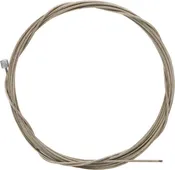 Dura-Ace Stainless Derailleur Cable