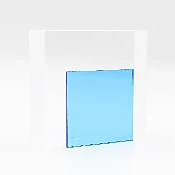 ACRYLIC STANDARD COLORS