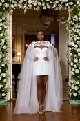 BRIDAL 14