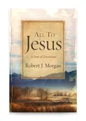 All to Jesus