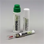 30.06 Outdoors Snot Lube 3 Pack  For Compounds