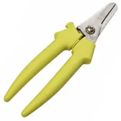 Floral Bunch Cutter