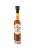 California Golden Balsamic Vinegar