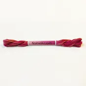 023 medium carnation