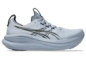 Asics Men's Nimbus 28
