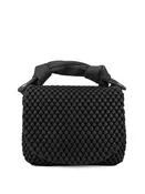 Apple Bag