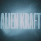 Alien Kraft