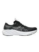 Asics GT-2000 15 Men’s Shoes