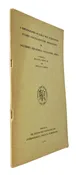 A Bibliography of Early Man, Pleistocene Studies and Palaeolithic Archaeology in Southern, Equatorial and Eastern Africa