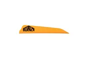 AAE - Airazr Talon 3.0 - Sunset Gold - 50pk
